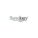 Synology DS2422+/240TB-HAT5310
