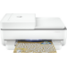 HP DeskJet Plus Ink Advantage Urządzenie wielofunkcyjne 6475