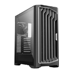 Antec Performance 1 FT Full Tower Black