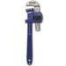 Adjustable Wrenches Adjustable Wrenches