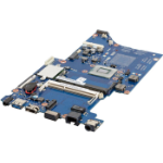 Samsung Moher ord op