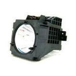 Sony A1484885A projector lamp 120 W UHP