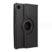 JLC SAMTA9360RO tablet case 22.1 cm (8.7") Folio Black