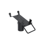 Ergonomic Solutions SpacePole Payment BBPos WisePOS E DuraTilt® SP1 (with handle)