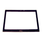 DELL WT207 laptop reserve-onderdeel Rand