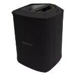 Bose 869725-0010 portable speaker part/accessory