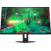 HP OMEN 27u 4K 144Hz HDR IPS computer monitor 68.6 cm (27") 3840 x 2160 pixels 4K Ultra HD LCD Grey