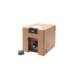 HP 870 Schwarz PageWide XL Pro Druckerpatrone, 5 Liter