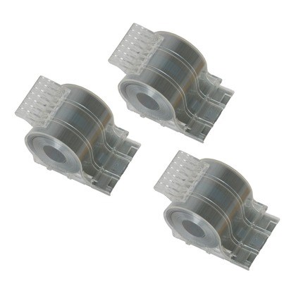 Image of Sharp STAPLE CARTRIDGE 5000 X 3