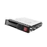 HPE P43429-001 internal solid state drive 1.92 TB 2.5" SAS