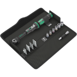 Wera 05130110001 torque wrench