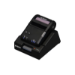 Epson OT-SC20 (002): Single Printer Charger