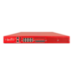 WatchGuard Firebox WG561031 hardware firewall 60 Gbit/s