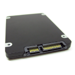 HP XM951AV internal solid state drive 128 GB