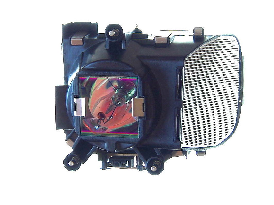 Christie 003-120181-01 projector lamp 250 W UHP