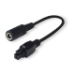 TELTONIKA NETWORKS 4-pin o rrel socke dper