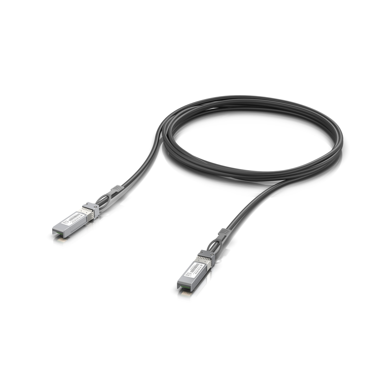Ubiquiti 25 Gbit/s SFP28/ SFP28 Direktanschlusskabel