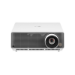 LG BU60RG data projector Standard throw projector 6000 ANSI lumens DLP UHD 4K (3840x2160) White