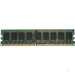 Hypertec 39M5812-HY (Legacy) memory module 4 GB 2 x 2 GB DDR2 400 MHz ECC