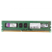 Kingston Technology ValueRAM KVR16E11/4 memory module 4 GB 1 x 4 GB DDR3 ECC