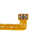 CoreParts MBXMP-BA1204 mobile phone spare part