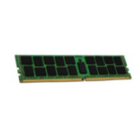 CoreParts MMDE040-8GB memory module 1 x 8 GB DDR4 2400 MHz