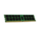 CoreParts MMDE040-8GB memory module 1 x 8 GB DDR4 2400 MHz