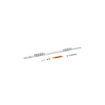 Panduit RGRB19U rack accessory