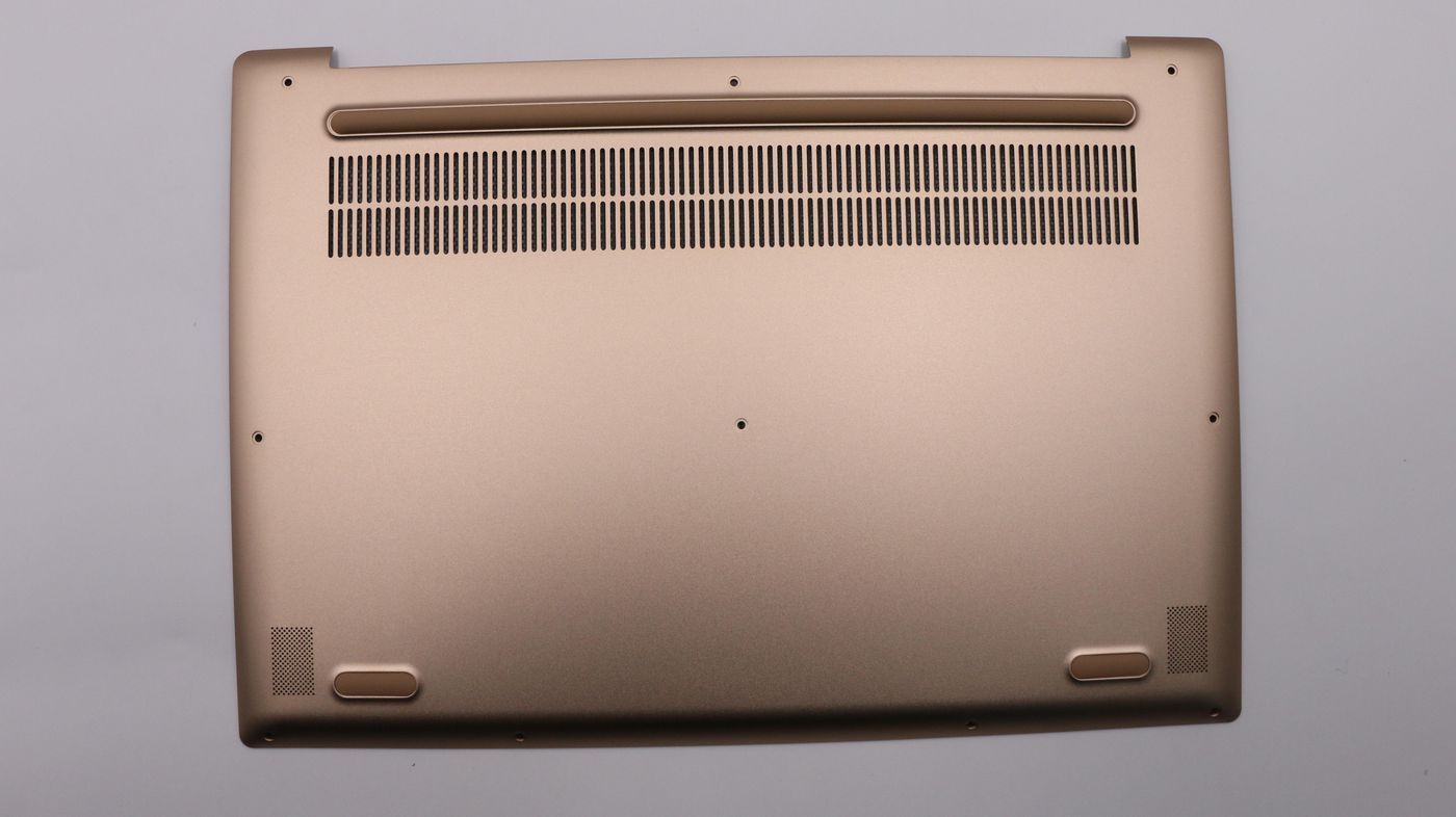Image of Lenovo 530S Base Gold