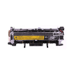 HP CE502-67913 Fuser kit 230V, 150K pages for HP LaserJet M 4555