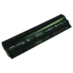 2-Power 10.8v, 6 cell, 56Wh Laptop Battery - replaces A32-U24