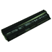 2-Power 10.8v, 6 cell, 56Wh Laptop Battery - replaces A31-U24