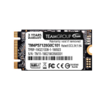 Team Group MS30 128 GB M.2 Serial ATA III