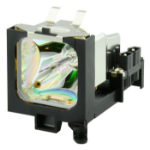 CoreParts ML10322 projectielamp 160 W UHP