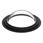 Axis 01621-001 security camera accessory Housing