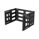 Lanberg FB01-5406-10B rack-toebehoren Steun