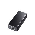 Cudy POE300 PoE adapter Gigabit Ethernet 50 V