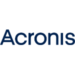 Acronis Files Connect Subscription 1 year(s)