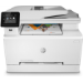 HP Color LaserJet Pro MFP M283fdw