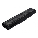CoreParts MBI2167 laptop spare part Battery