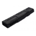 CoreParts MBI2167 laptop spare part Battery