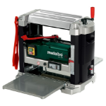 Metabo DH 330 Black, Green, Silver 9800 RPM 1800 W