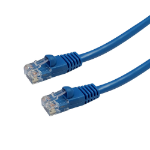 2965-8B - Networking Cables -