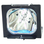 TEKLAMPS TLPL6 projector lamp 150 W