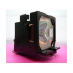 TEKLAMPS GBP-2487-01 projector lamp
