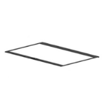 HP L31565-001 laptop reserve-onderdeel Rand