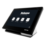 Biamp Apprimo Touch 7 1024 x 595 pixels