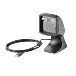 HP Presentation Barcode Scanner