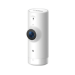 D-Link DCS-8000LHV2 cámara de vigilancia Cámara de seguridad IP Interior 1920 x 1080 Pixeles Escritorio