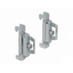 DeLOCK 66231 electrical enclosure accessory